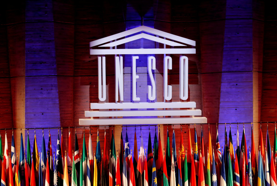 L’UNESCO désigne 18 nouveaux géoparcs nationaux, dont deux en France