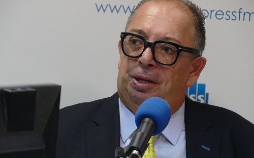 La Banque mondiale investit 300 millions de dollars en Tunisie