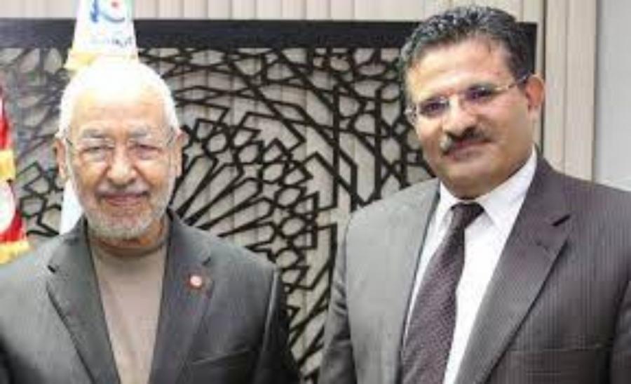 Ennahdha : Report de l’examen de l’affaire des contrats de lobbying