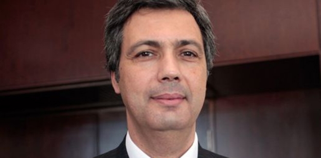 Ghariani: "Ce serait difficile de reprendre les négociations si la centrale maintient sa grève"
