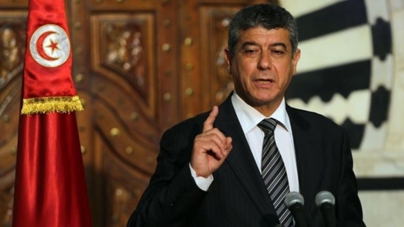 Ghazi Jeribi : Une initiative législative en vue pour résoudre la crise du CSM