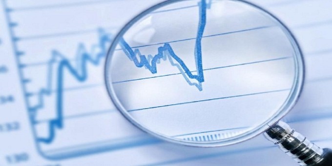 "Les indices de croissance sont en train de s'améliorer...", selon Essebsi