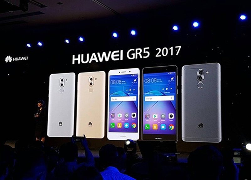 Smartphones à double caméra: A quoi pourraient servir ces deux objectifs?