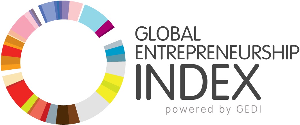"La Tunisie 1er pays africain où il fait bon entreprendre en 2017"