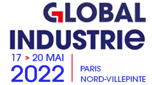 Six entreprises tunisiennes au Salon Global industries de Paris