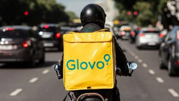 Restauration Commerce De Proximité Glovo Lance Un Programme Pour Renforcer Les Capacités Des Pme 