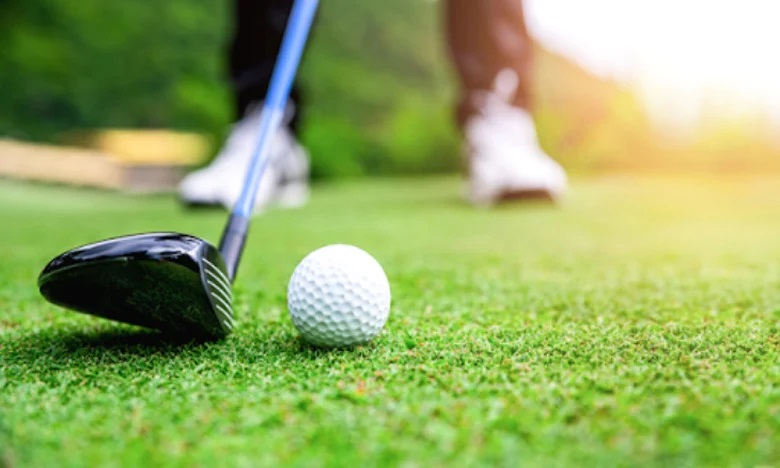Championnat arabe de golf: L’or pour Assile Trabelsi, le bronze pour Lina Barhoumi