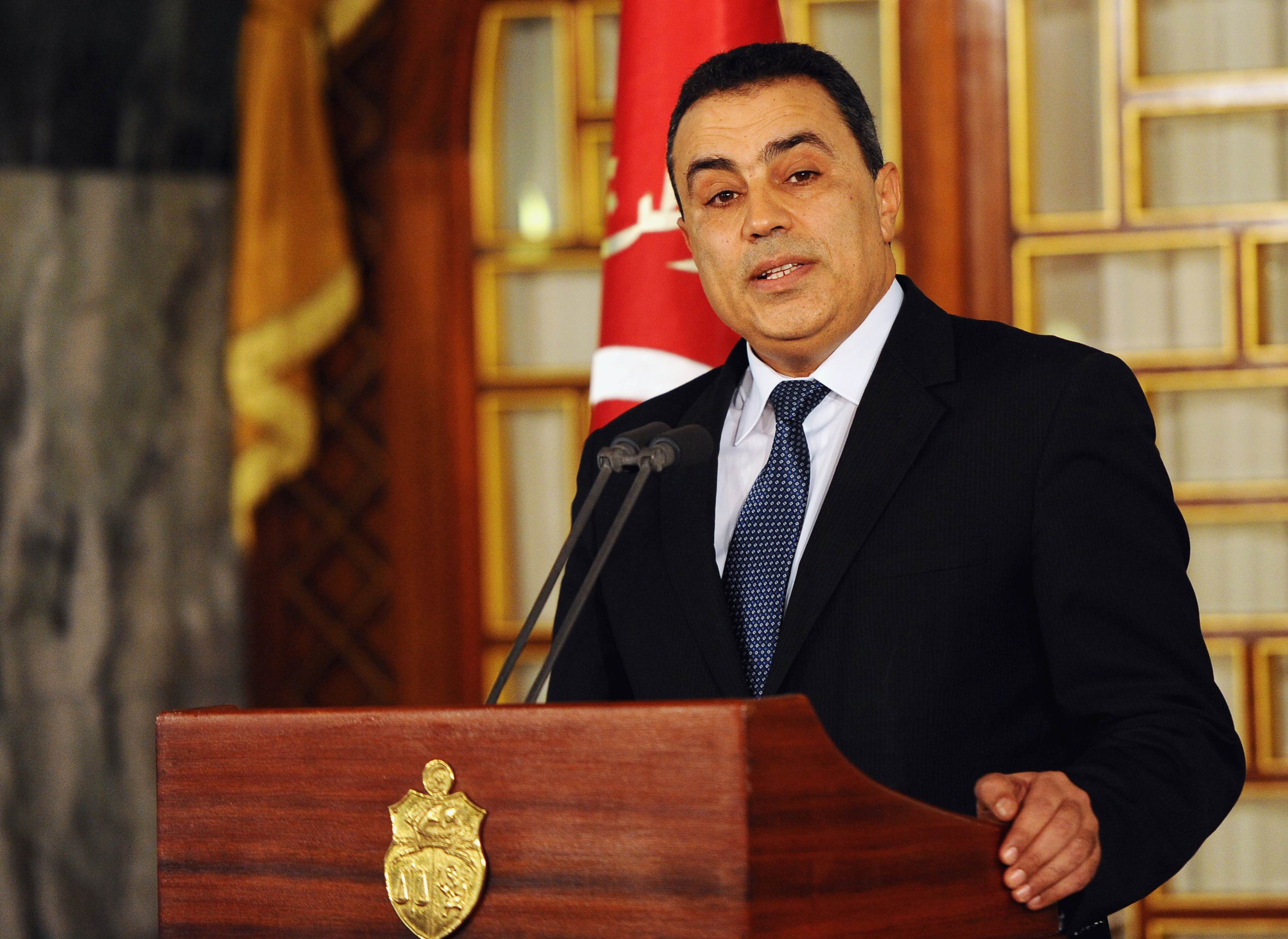 Mehdi Jomâa traitera à l’ONU du thème : « consolider la démocratie et assurer la sécurité »