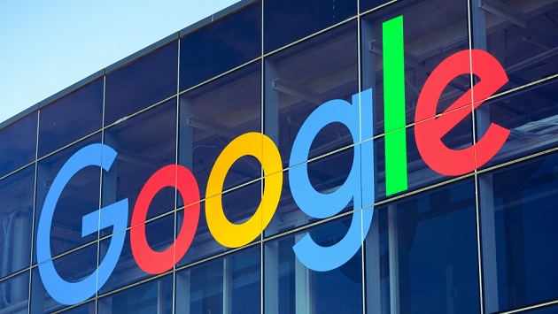 Google supprime près de 12 mille emplois dans le monde