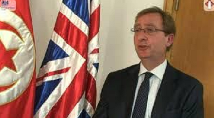 Londres serait prêt à revoir sa décision de rapatrier ses ressortissants présents en Tunisie