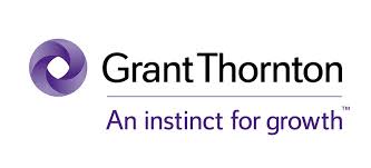 Grant Thornton, réunit ses associés africains en Tunisie