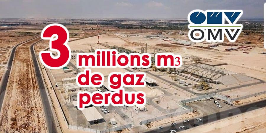 La grève des employées d’OMV Tunisie reportée