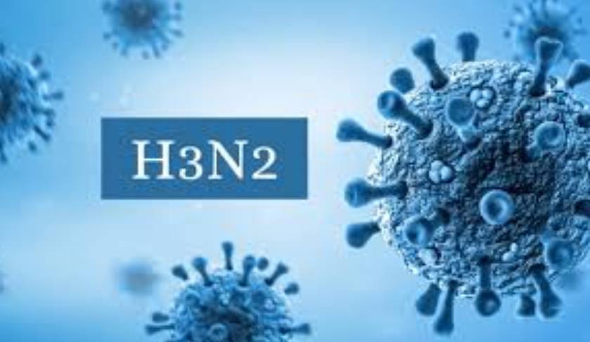 Tunisie: Le variant "K " de la grippe H3N2 se propage rapidement mais sans gravité