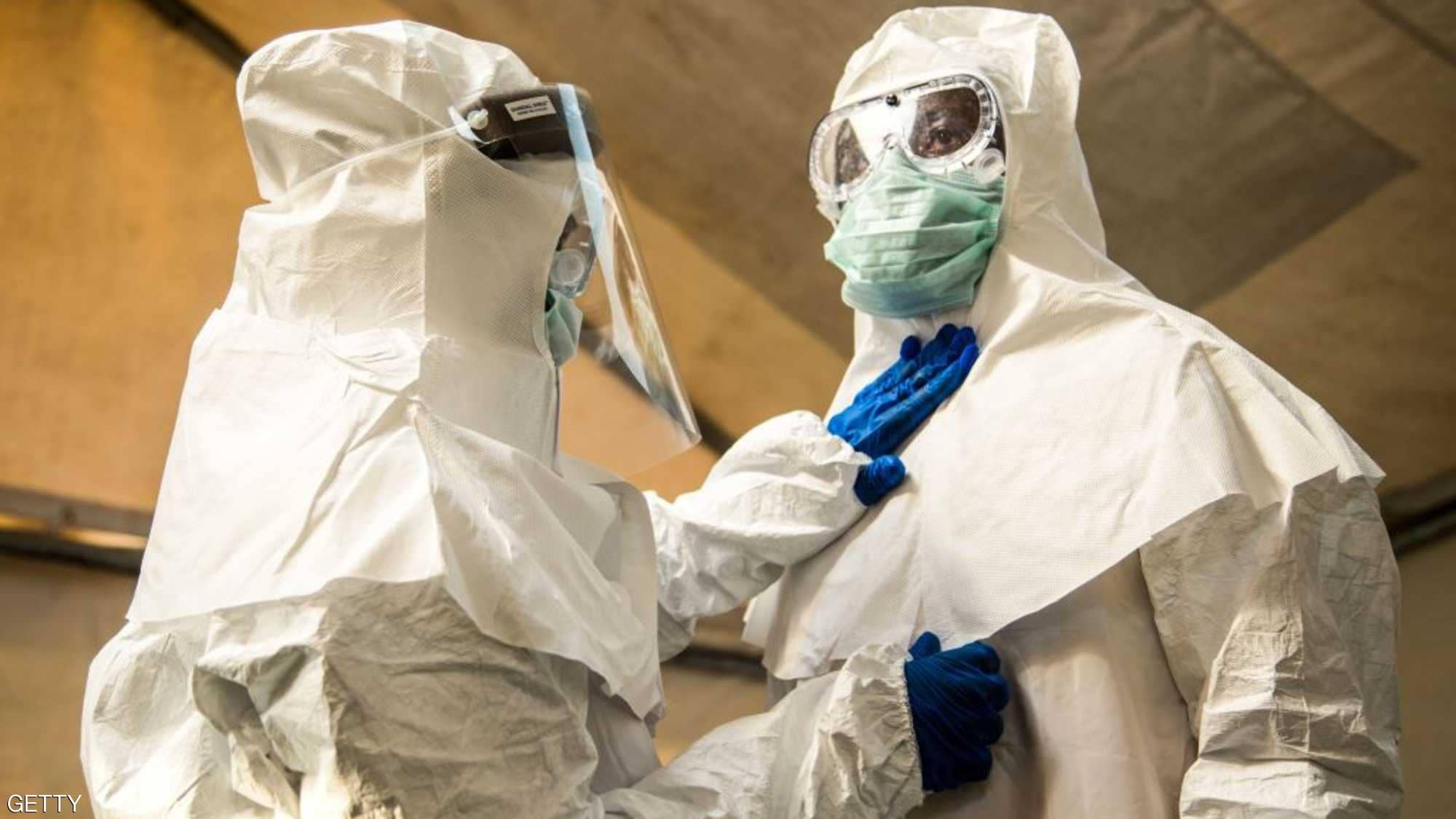 Santé : une nouvelle épidémie qui pourrait tuer des millions de personnes