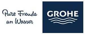 GROHE partenaire de la Journée allemande de développement durable 2017