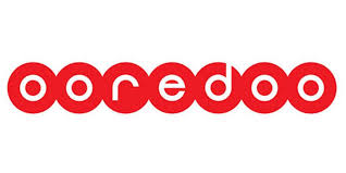 Ooredoo nie les accusations portées à son encontre et apporte des éclaircissements