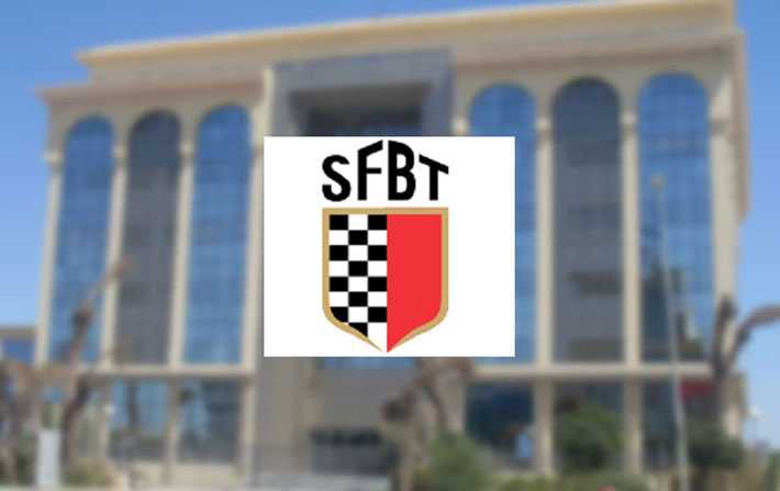 SFBT: Hausse de 10% du chiffre d’affaires local de la bière à fin septembre