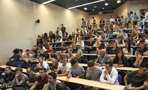 Tunisie: L'orientation universitaire s'effectue exclusivement en ligne