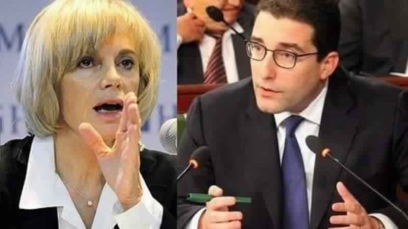 Après les propos de Glavany : Excuses officielles de la France