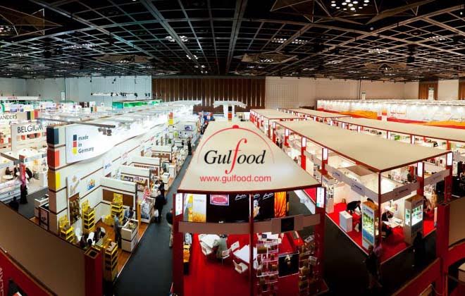 Les sociétés tunisiennes privées de participation au Gulfood 2016 à Dubaï ?