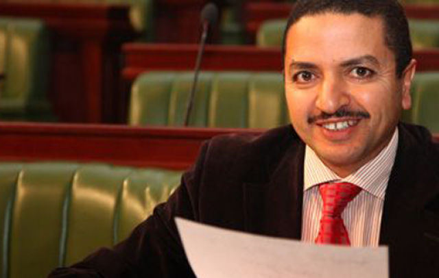 Habib Khedher : pour être nommés les ministres doivent être investis par l’assemblée