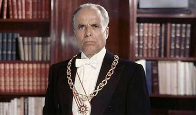 Il y a 17 ans, disparaissait Habib Bourguiba : qui veut salir sa mémoire ?