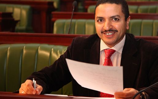 Youssef Chahed peut-il changer son « équipe » ?