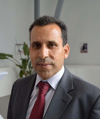 Transport : Habib Mekki directeur général de l’aviation civile