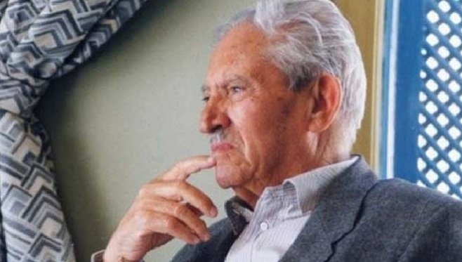 Le « jeudi noir » raconté par Habib Achour