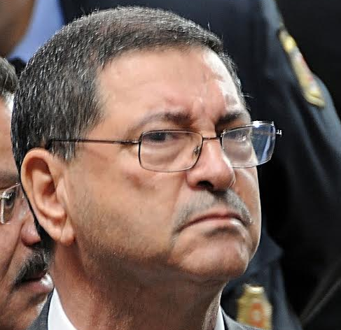 Habib Essid: " La police a mis du temps à réagir lors de l'attentat de Sousse"