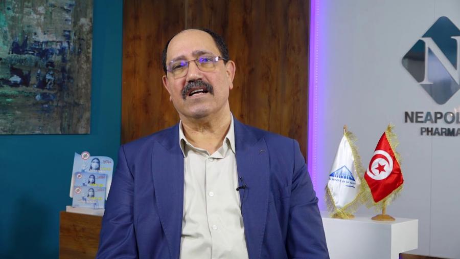 Covid-19—liste des pays : Qu’en est-il de la Libye et de l’Algérie?