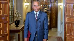 Changement de méthode pour Habib Jemli : entretiens avec les leaders des partis politiques