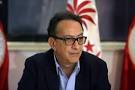Hafedh Caïd Essebsi demande le report de l’élection du président du groupe Nidaa