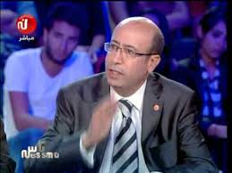 Hafedh Ghribi à la tête des rédactions d’Essabah