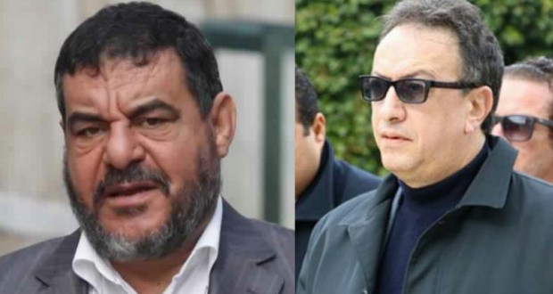 Hafedh Caid Essebsi appelle Mohamed Ben Salem à ne pas s’ingérer dans les affaires de Nidaa