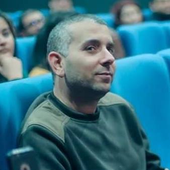 Mosaïque FM se solidarise avec Haythem El Mekki et dénonce les propos de Makhlouf