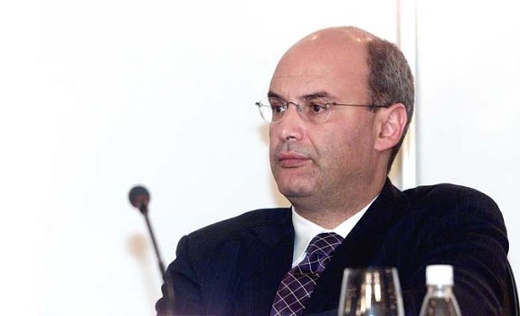 Hakim Ben Hammouda prochainement auditionné à l’ANC