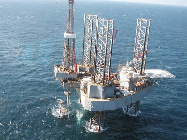 L’ARP adopte le projet de loi sur champ pétrolier Halk El Menzel