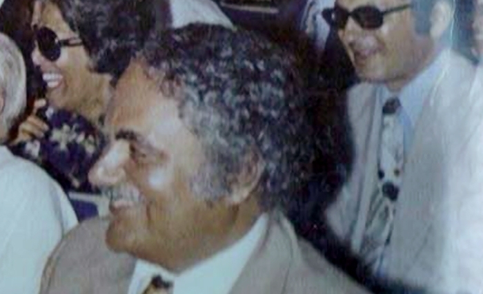 L’ancien ministre Hamadi Ghedira n’est plus