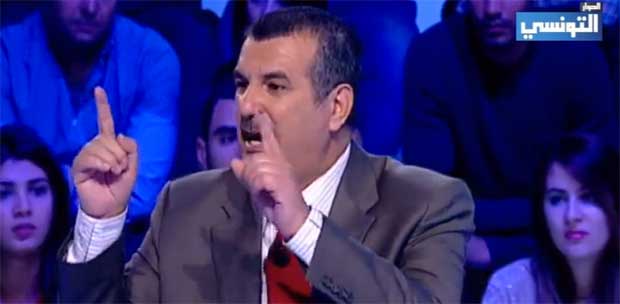 Hechmi Hamdi fait mieux que Mondher Zenaïdi chez Samir El Wafi