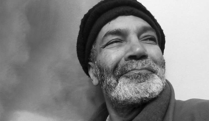 Tunisie: L’artiste Hammadi Ben Saïd vient de nous quitter !