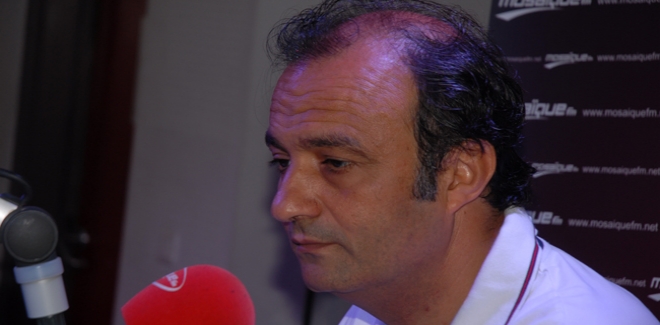 Malaise à El Massar à cause de Hnin et Ben Kaddour