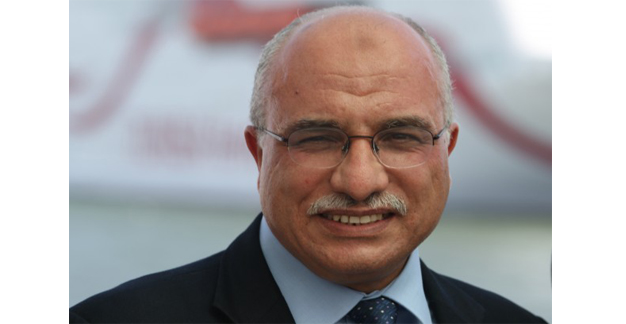 Pas de remaniement ministériel, parole de M. Harouni !