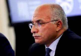 Budget d’Ennahdha : plus de 6 millions de dinars dont 91% proviennent de dons en argent