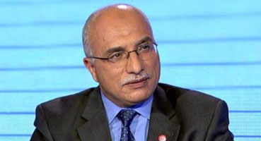 A.Harouni : Il faut respecter les résultats des élections
