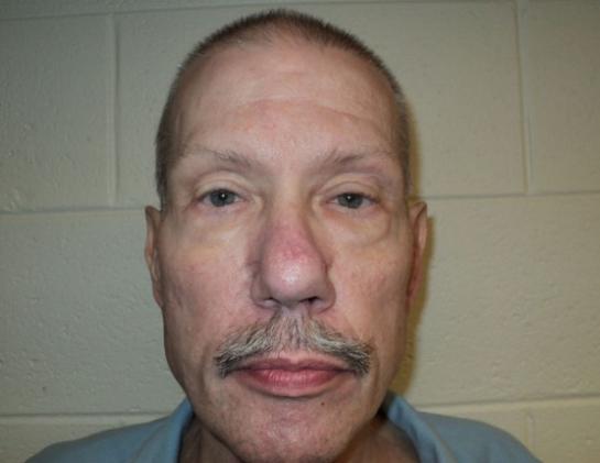 33 ans de prison et le verdict tombe: INNOCENT !