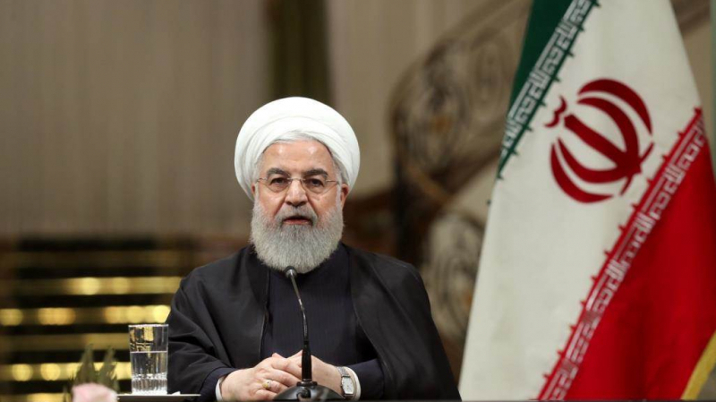 Accord Emirats-Israël: Abou Dhabi proteste contre les menaces iraniennes