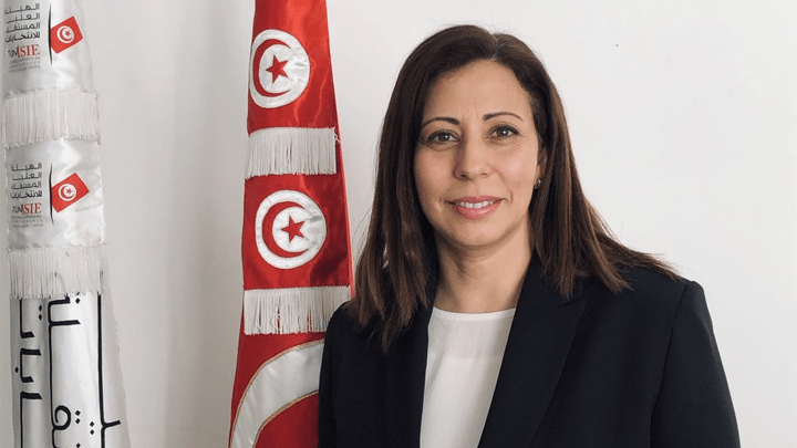 Elections législatives anticipées: démentis de l'Isie et de l'ARP