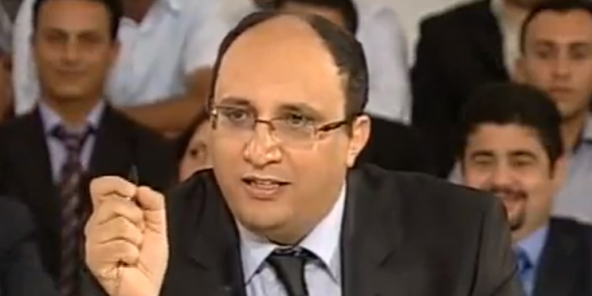 Maroc : Hassan Tariq, figure de la gauche nommé ambassadeur à Tunis