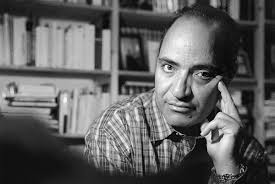 Décès de l'écrivain et romancier Hassouna Mosbahi